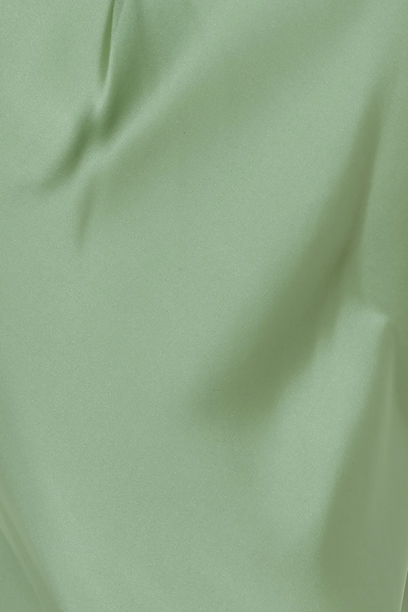 My Lookbook Maxi Skirt Green 10 My Lookbook Maxi Skirt Green